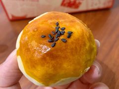 -北京稻香村(零号店)