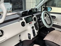 -优车会·V-KOOL威固(北山店)