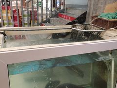 -徽州月·民间徽菜(浦东总店)