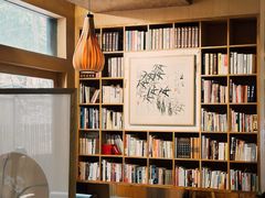 -生机蔬食·24节气料理餐厅(番禺广场店)