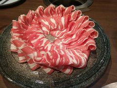 -快乐小羊(富强中路店)