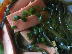 -沈妈砂锅(光华村店)