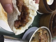 莲香楼-香港蓮香樓(上環店)