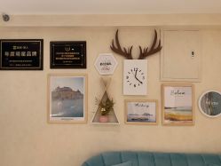 -薇兰专业脱毛连锁机构