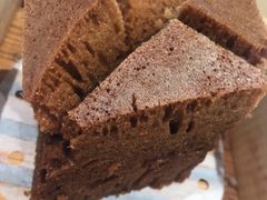 -粤式早茶希朋喜宴