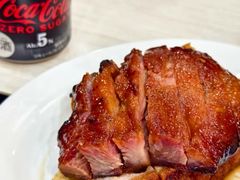 -一乐烧鹅(中环店)