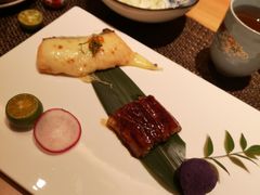 -皇品田苑日式料理(苏州中心店)