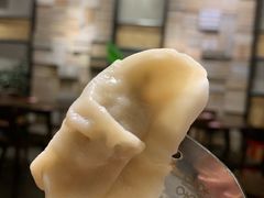 -喜喜水饺