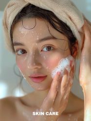 点击看大图 -恒美雅轩·品牌直营连锁