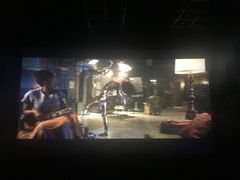 -保利万和CFR国际影城(钱江世纪城店)