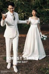 -花漾摄影优选工作室(东莞原创作品店)