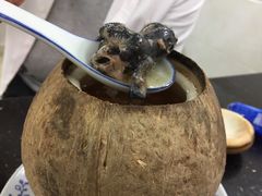 -達揚原味燉品(文明路店)