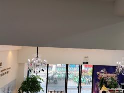 -蕾特恩祛痘•皮肤管理