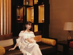 -富力丽思卡尔顿酒店·丽轩中餐厅