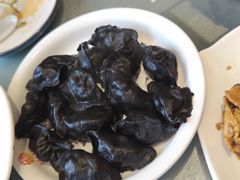 -添福来墨鱼饺子 · 海鲜东北菜(大连星海·黄浦路店)