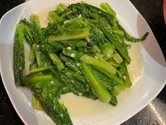 -鹅滋道(甘坑古镇店)
