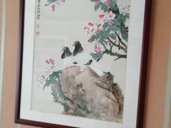 -三亚御海棠豪华精选度假酒店