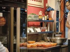 -老哥门肥肠鱼(鱼嘴店)