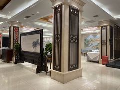 -香丰阁·烤鸭·川湘菜(昌平店)
