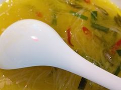 -秦月轩·陕西家乡菜(阜成路·五棵松店)