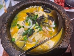 -维园悦谱·海派家常菜(乌鲁木齐南路店)