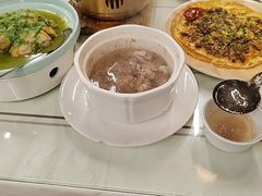 -来客家食府 · 福建客家菜(厦禾路店)