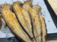 -乐天拉面(桃花街店)