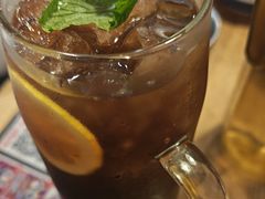 -鱼酷活鱼烤鱼(梅江印象城店)