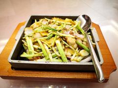 -东方御宴海鲜酒楼(棕泉酒店)