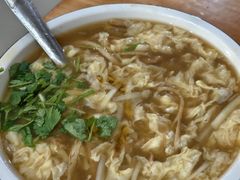 -大兴街扣碗包子馆