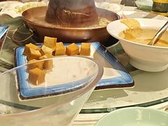 -东来顺饭庄(西直门店)