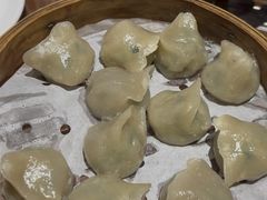 -董府·古宅餐厅