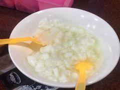 -银同牦牛肉火锅