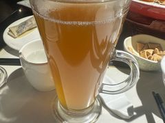 -京味斋·北京烤鸭(华威桥北工大店)