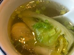 -临家闽南菜(大唐店)