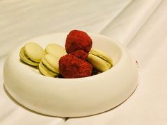 -蝶舍·MAISON PAPILLON