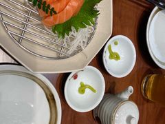 -8PINTS八品脱·日料·烧鸟·精酿小酒馆(莘庄店)