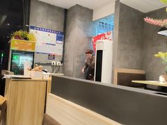 -黄记煌三汁焖锅(广州曜一城店)