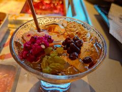 -渡娘火锅(大兴大悦春风里店)