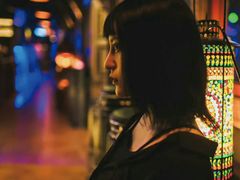 -Helens海伦司小酒馆(深圳东门店)