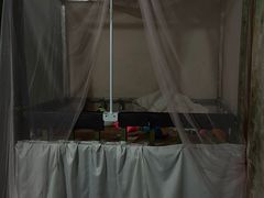-关你鬼室大型密室逃脱(佛山创意园店)