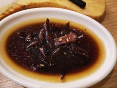 -甲乙饼·北京手工肉饼(西直门凯德茂店)