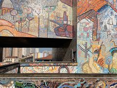 -四川美术学院美术馆