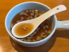 -莲餐厅·湖北菜·潜江小龙虾店(愚园路店)