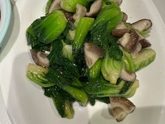 -嘉厨小馆(宜山路店)