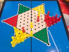 -海底捞火锅(群光广场店)