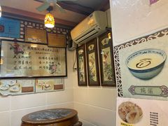 -玫瑰甜品(文明路店)
