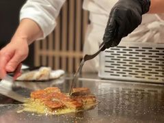 -伊藤ITO(侨福芳草地购物中心店)