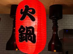 -大连星海皇冠假日酒店