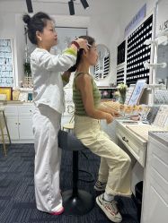 -AI艾耳·专业手工耳洞·穿孔美学馆